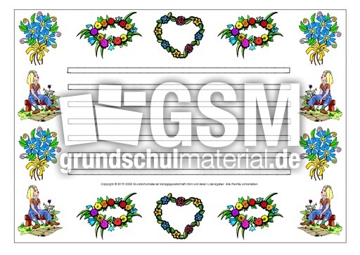 Schmuckblatt-Muttertag-12-LIN-3.pdf